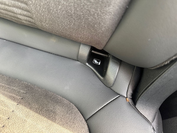 Used Ford Kuga 2025 for sale - 76203711: Photo 31