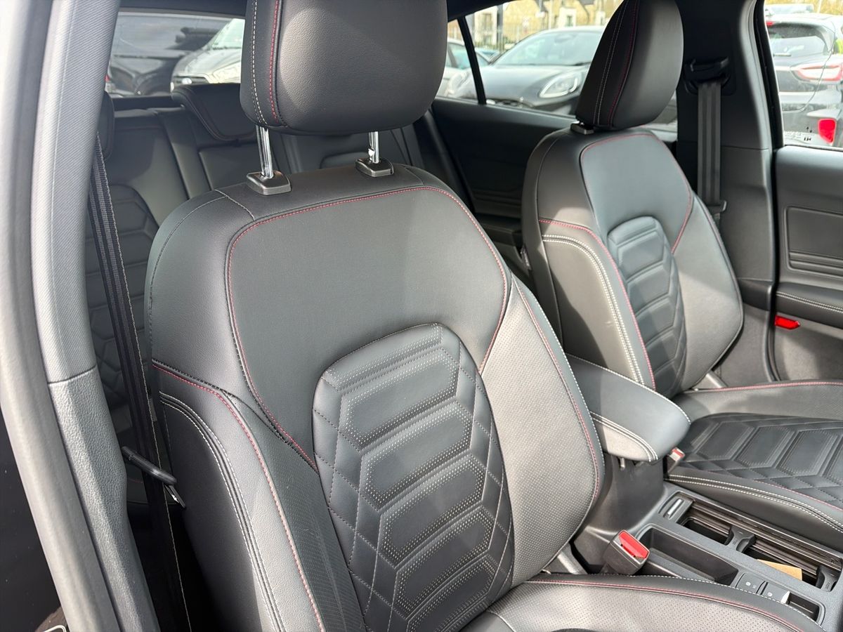 Used Ford Focus 2023 for sale - 77885310: Photo 12