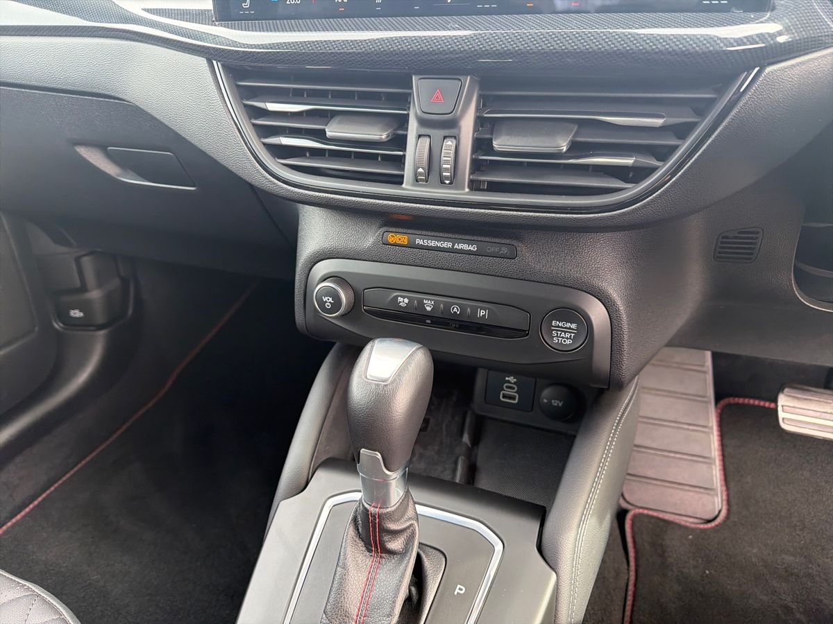 Used Ford Focus 2023 for sale - 77885310: Photo 22