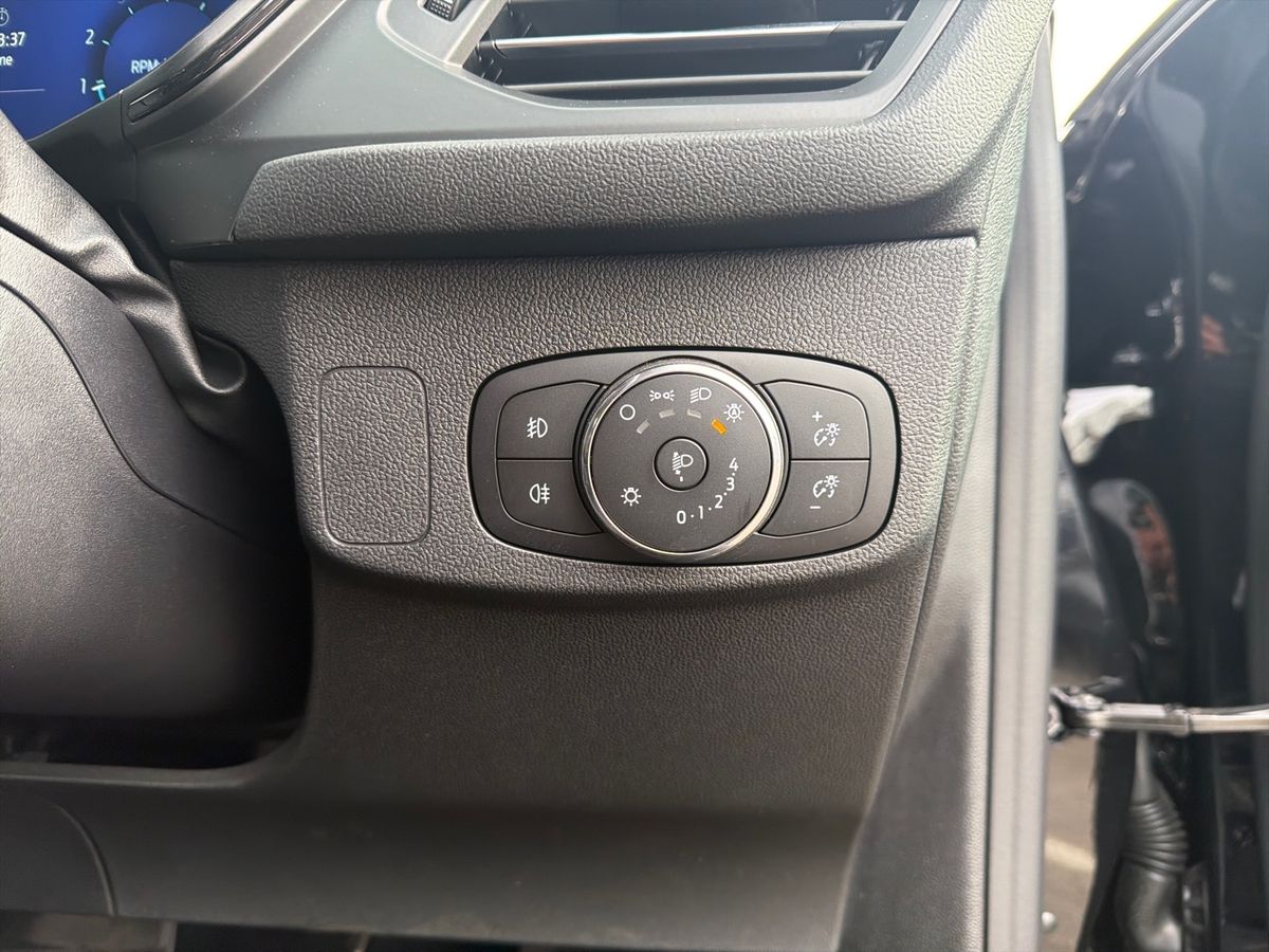 Used Ford Focus 2023 for sale - 77885310: Photo 23