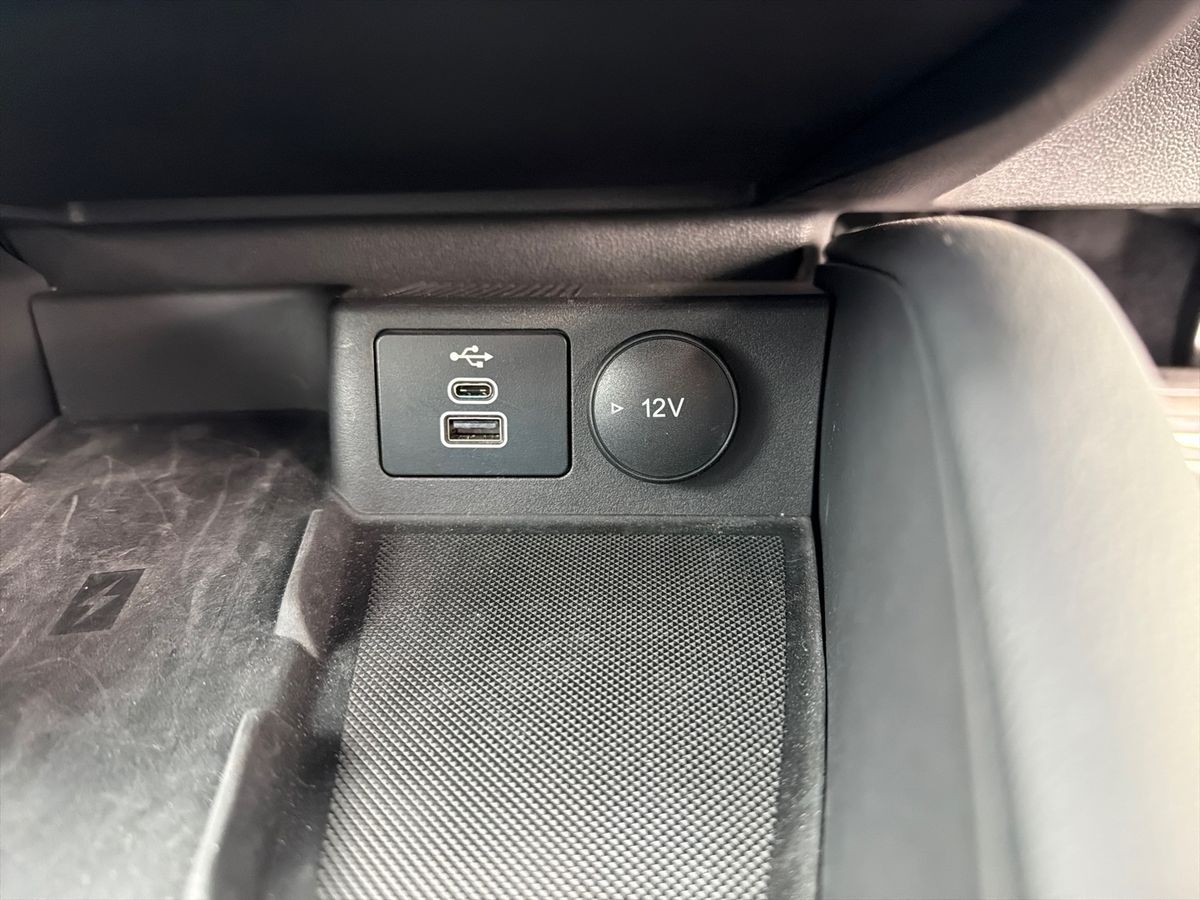 Used Ford Focus 2023 for sale - 77885310: Photo 24