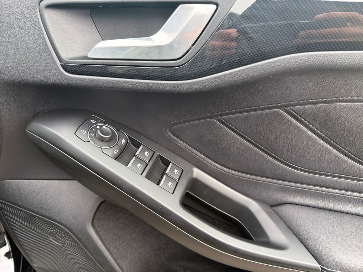 Used Ford Focus 2023 for sale - 77885310: Photo 25