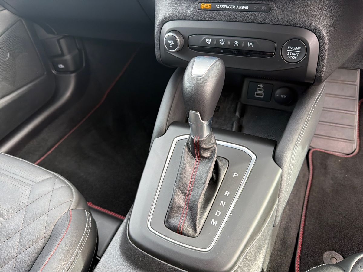 Used Ford Focus 2023 for sale - 77885310: Photo 28