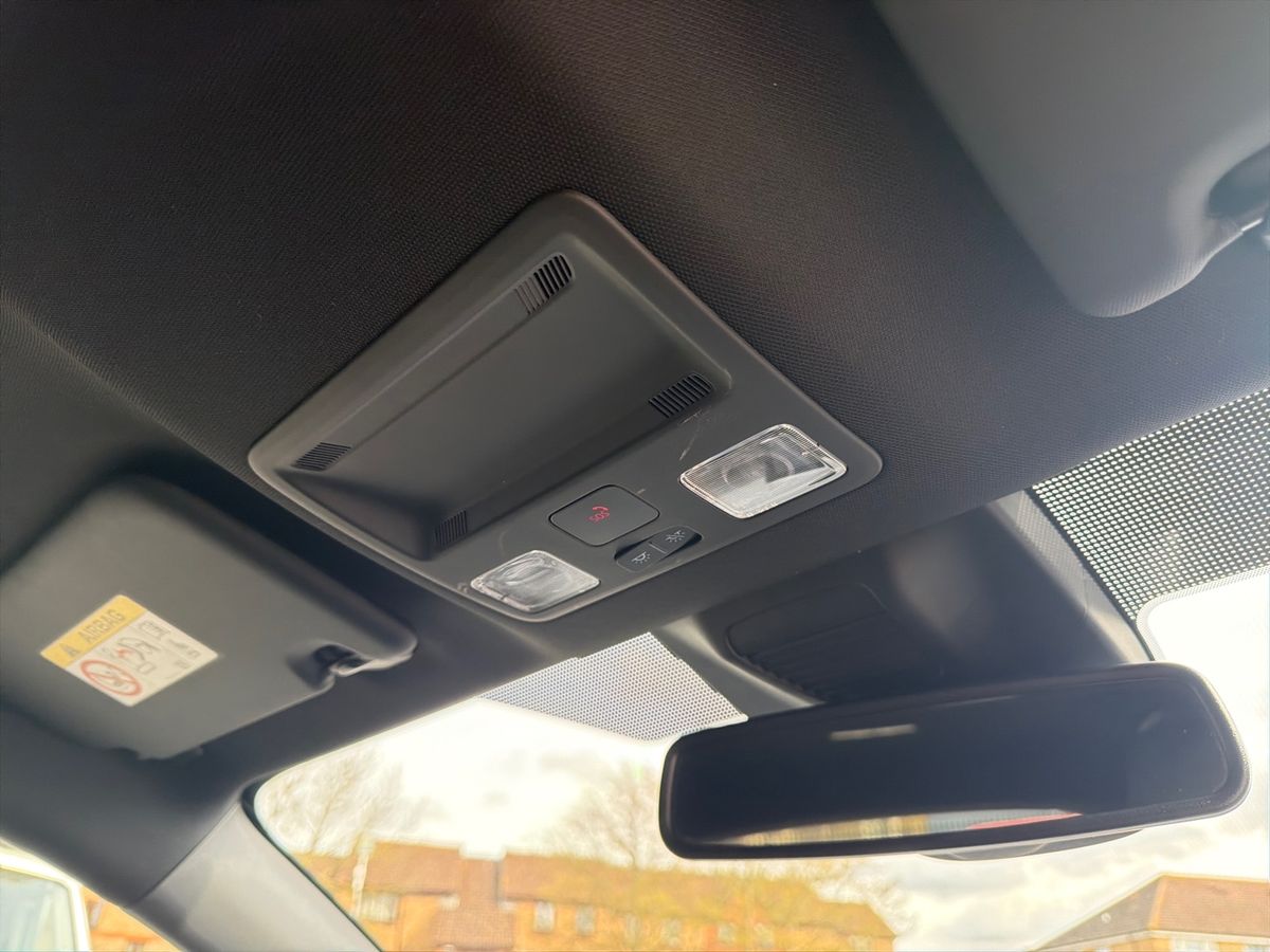 Used Ford Focus 2023 for sale - 77885310: Photo 29