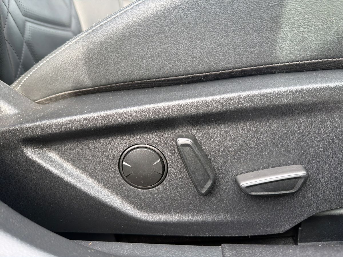 Used Ford Focus 2023 for sale - 77885310: Photo 30