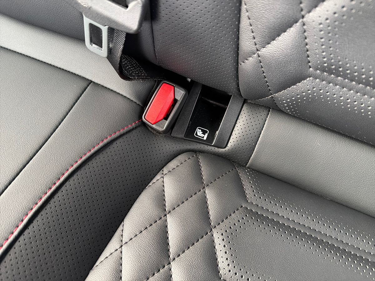 Used Ford Focus 2023 for sale - 77885310: Photo 31