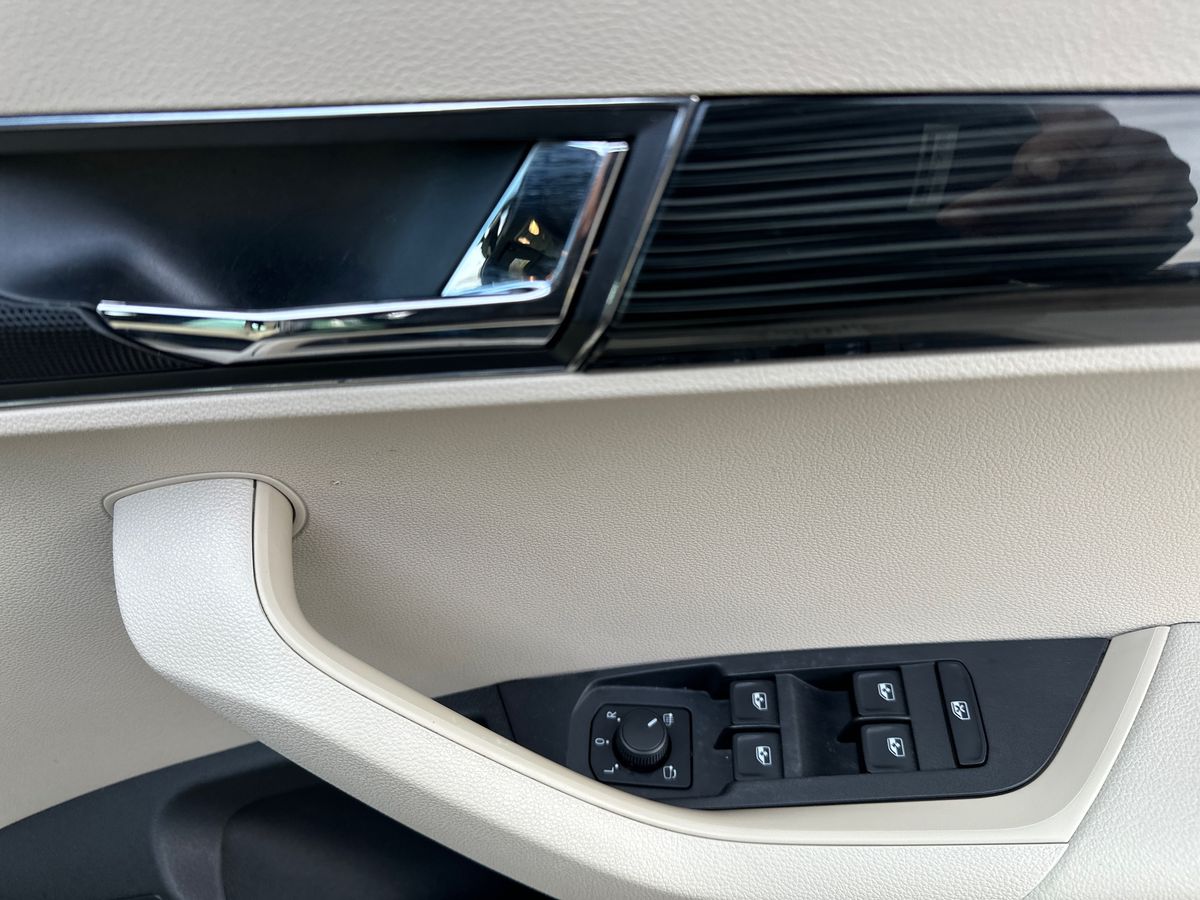 Used Skoda Karoq 2021 for sale - 77235481: Photo 25