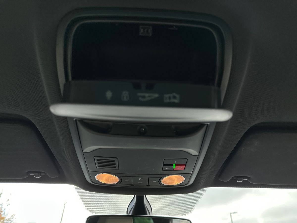 Used Skoda Karoq 2021 for sale - 77235481: Photo 29