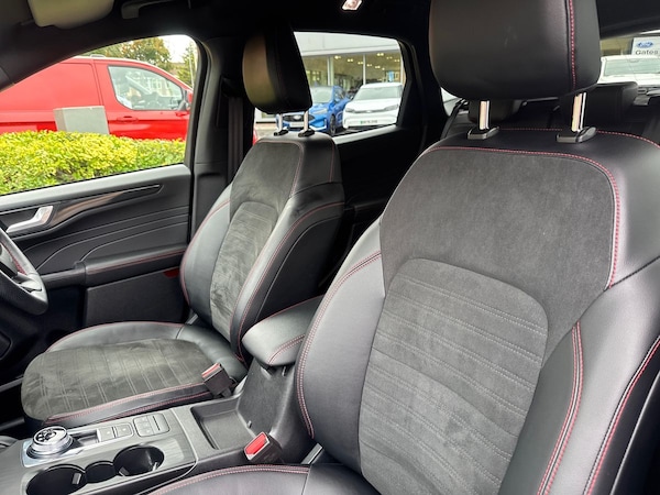 Used Ford Kuga 2023 for sale - 76208963: Photo 13