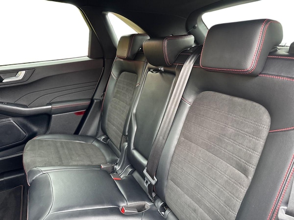 Used Ford Kuga 2023 for sale - 76208963: Photo 14