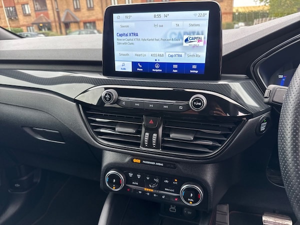 Used Ford Kuga 2023 for sale - 76208963: Photo 22