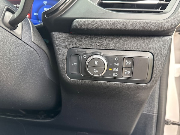 Used Ford Kuga 2023 for sale - 76208963: Photo 23