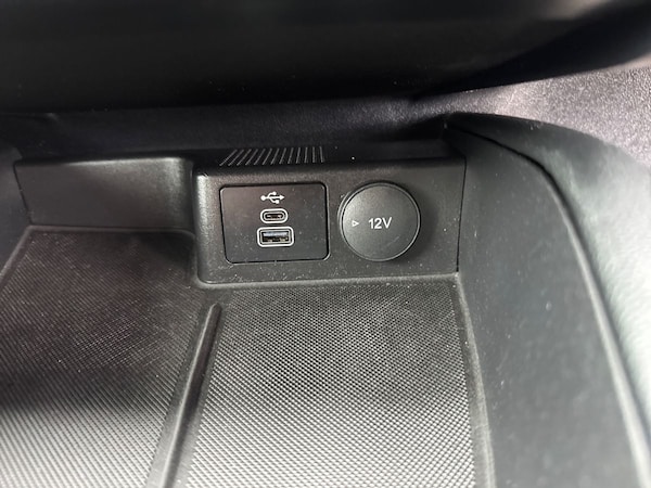 Used Ford Kuga 2023 for sale - 76208963: Photo 24