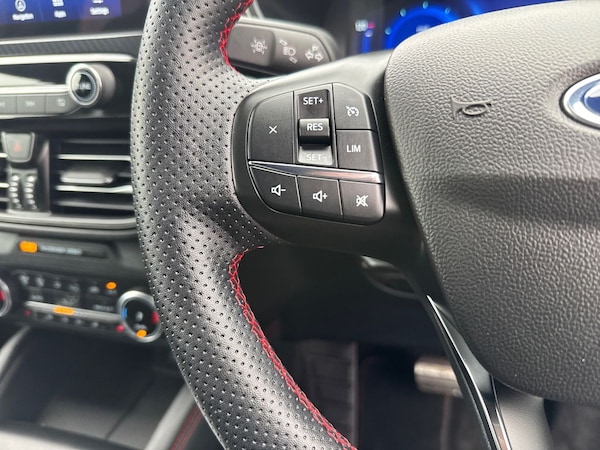 Used Ford Kuga 2023 for sale - 76208963: Photo 26