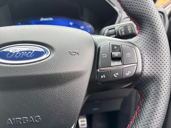 Used Ford Kuga 2023 for sale - 76208963: Photo 27