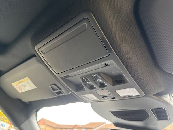Used Ford Kuga 2023 for sale - 76208963: Photo 29