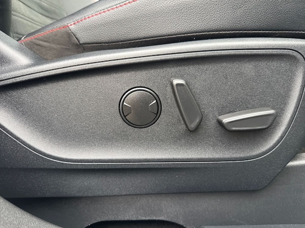 Used Ford Kuga 2023 for sale - 76208963: Photo 30