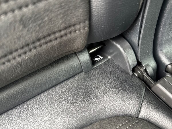 Used Ford Kuga 2023 for sale - 76208963: Photo 31