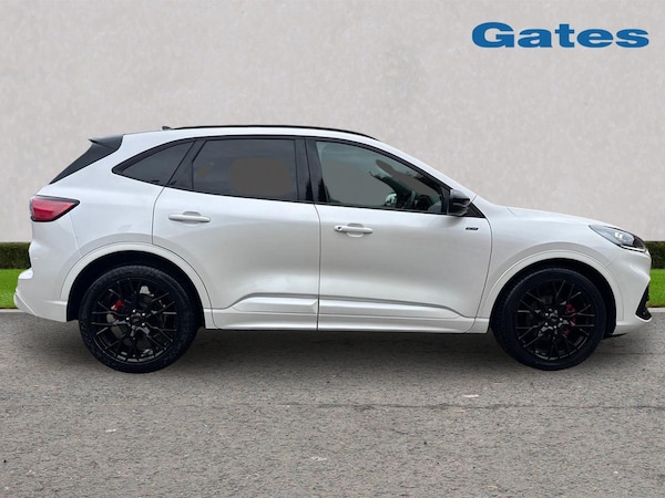 Used Ford Kuga 2023 for sale - 76208963: Photo 8