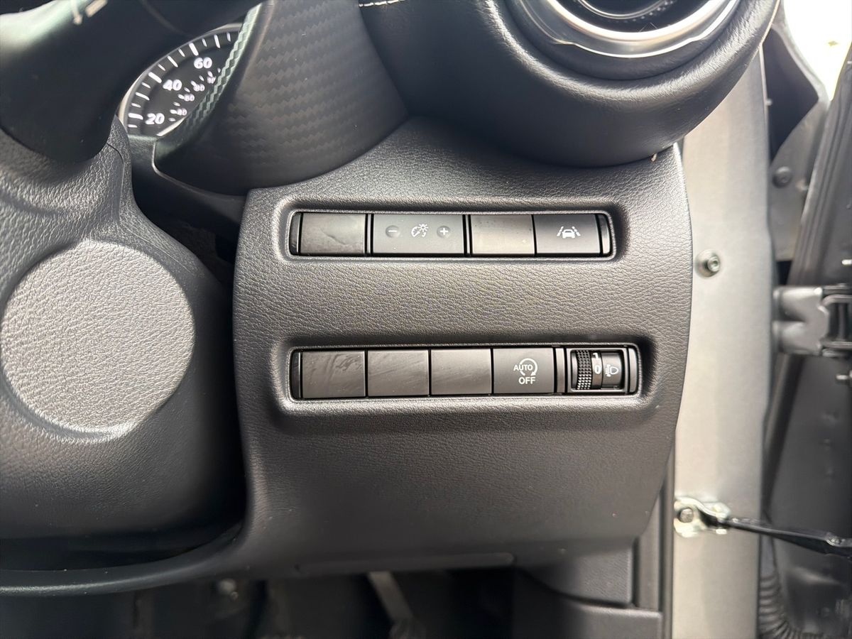 Used Nissan Juke 2023 for sale - 78158554: Photo 23