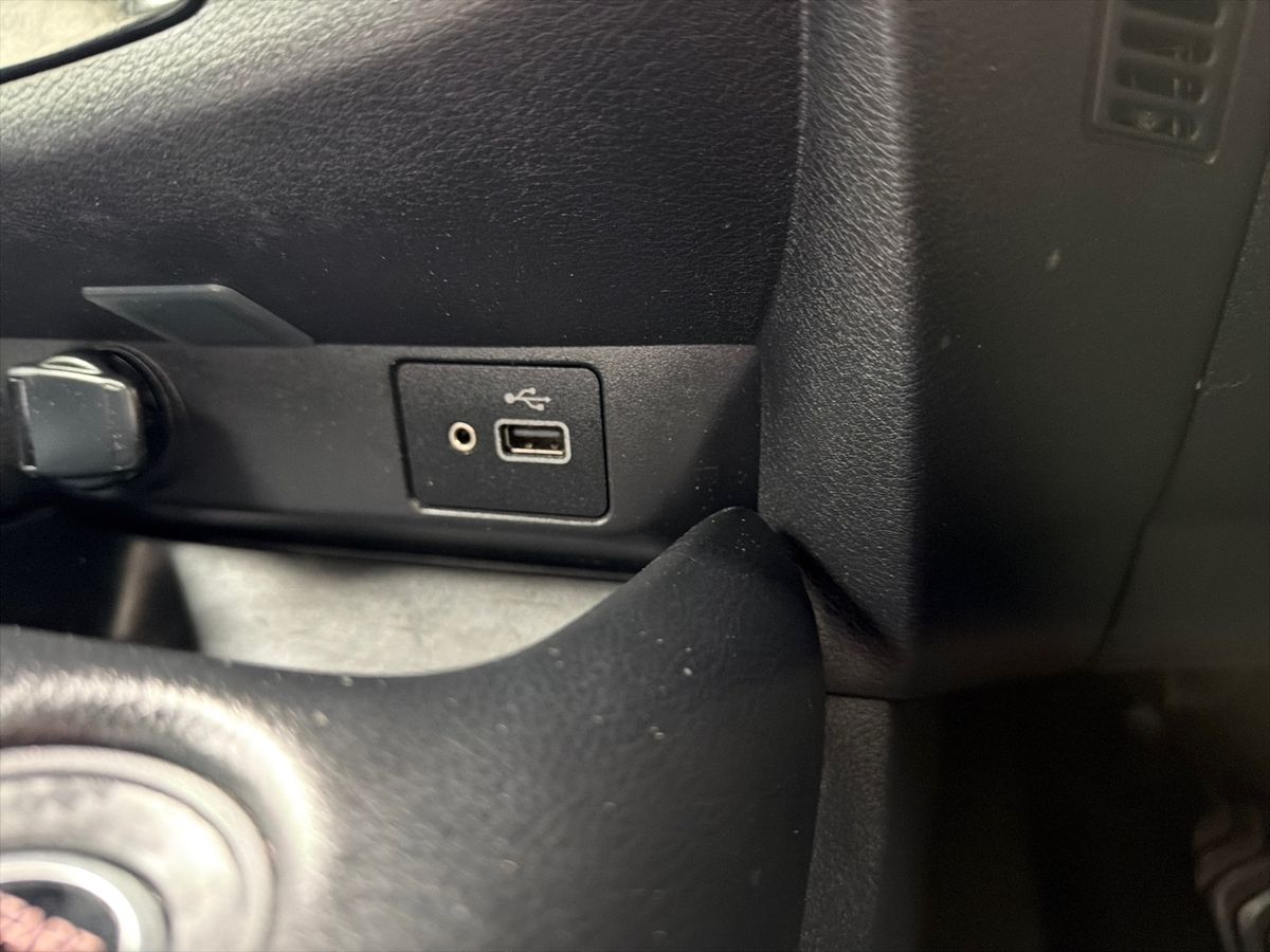 Used Nissan Juke 2023 for sale - 78158554: Photo 24