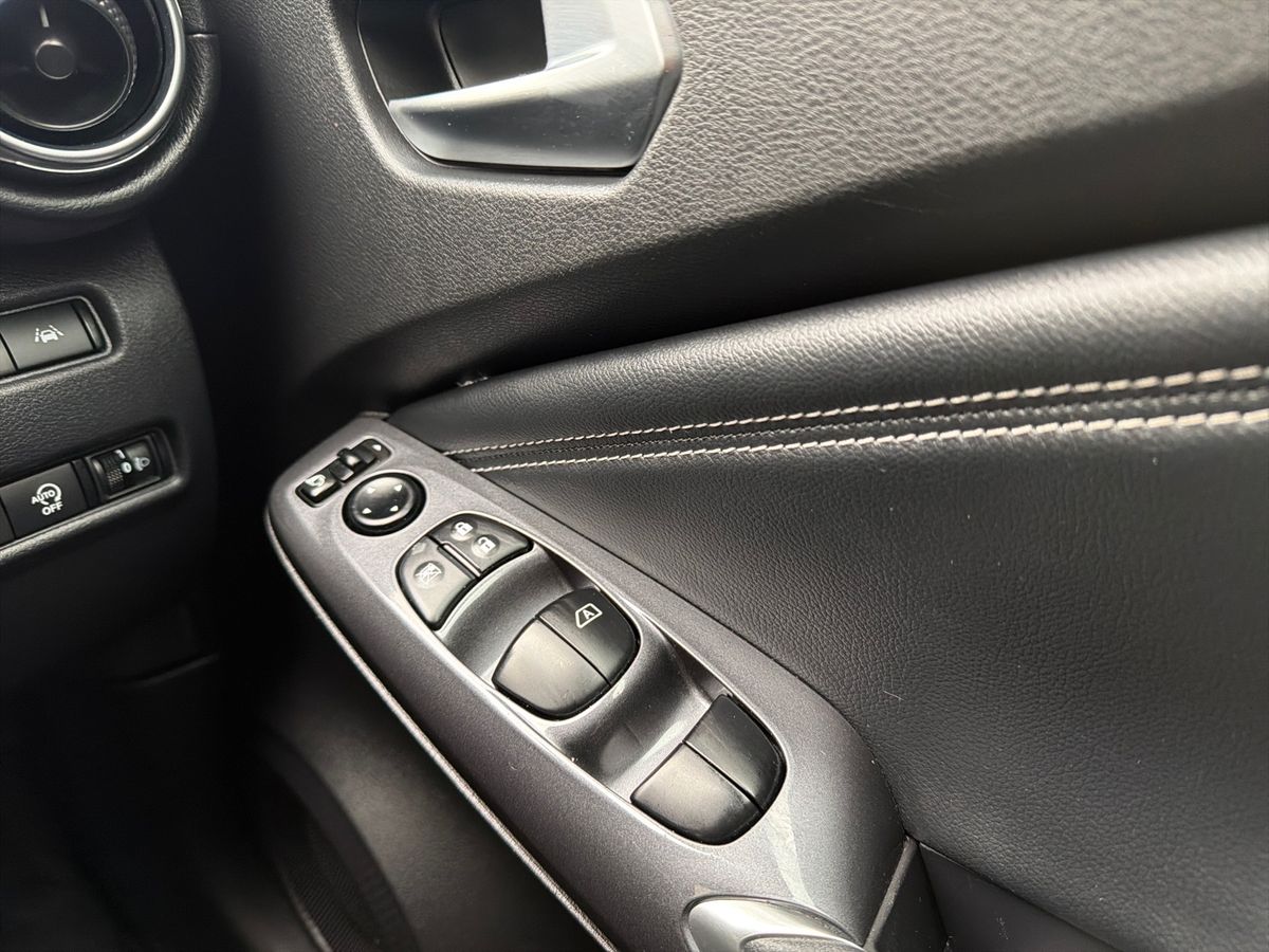 Used Nissan Juke 2023 for sale - 78158554: Photo 25