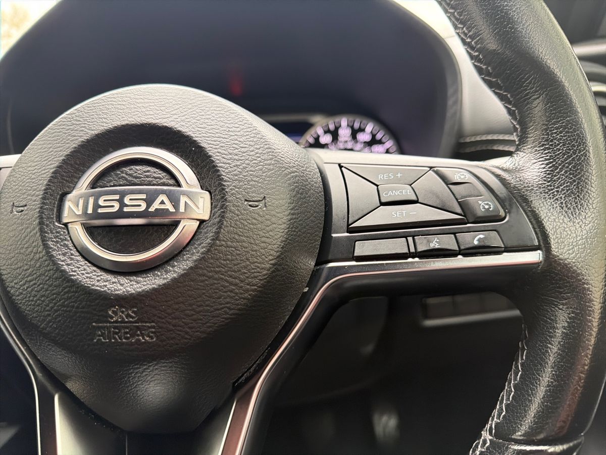 Used Nissan Juke 2023 for sale - 78158554: Photo 27