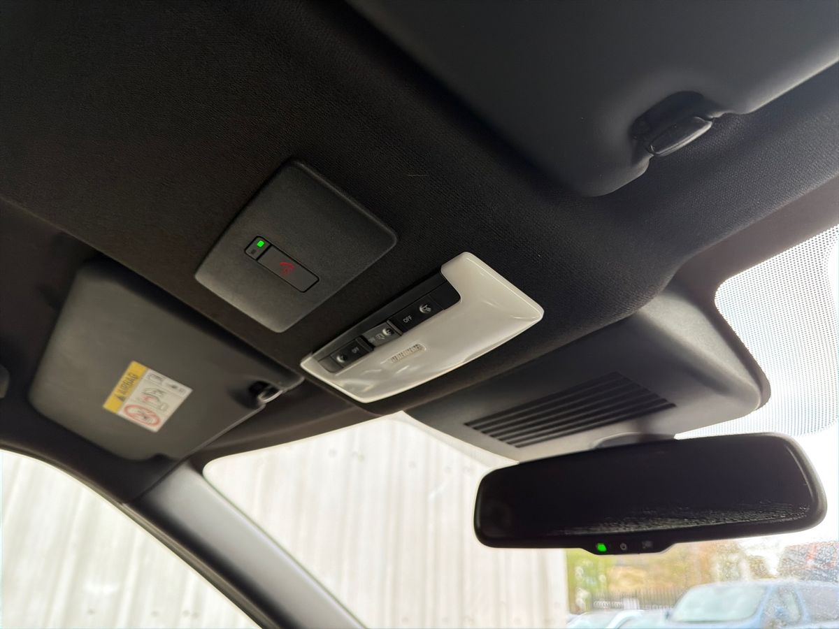 Used Nissan Juke 2023 for sale - 78158554: Photo 29