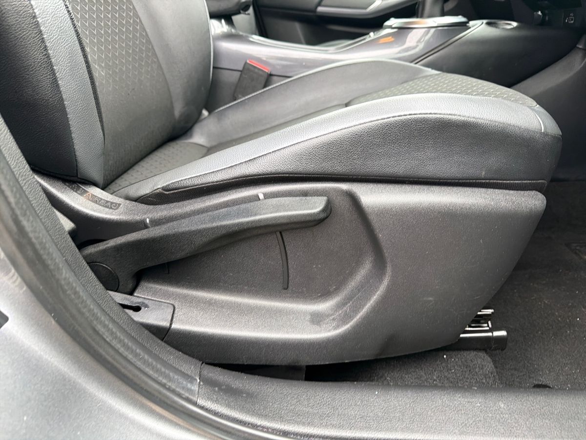 Used Nissan Juke 2023 for sale - 78158554: Photo 30