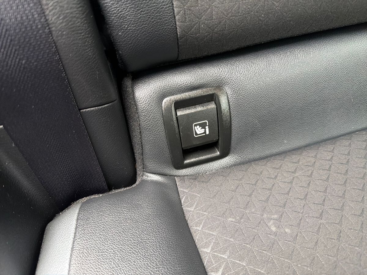 Used Nissan Juke 2023 for sale - 78158554: Photo 31