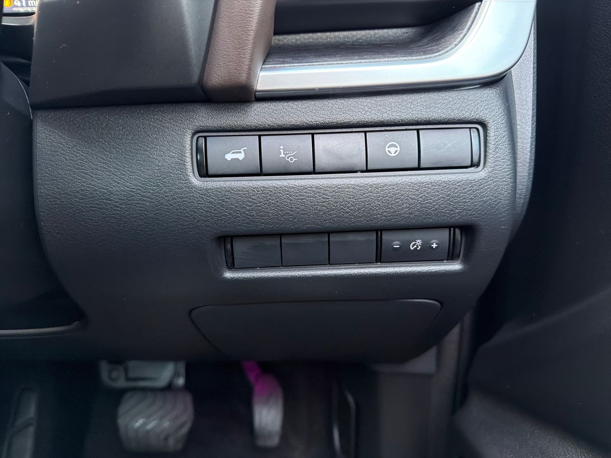 Used Nissan Qashqai 2024 for sale - 77702678: Photo 23