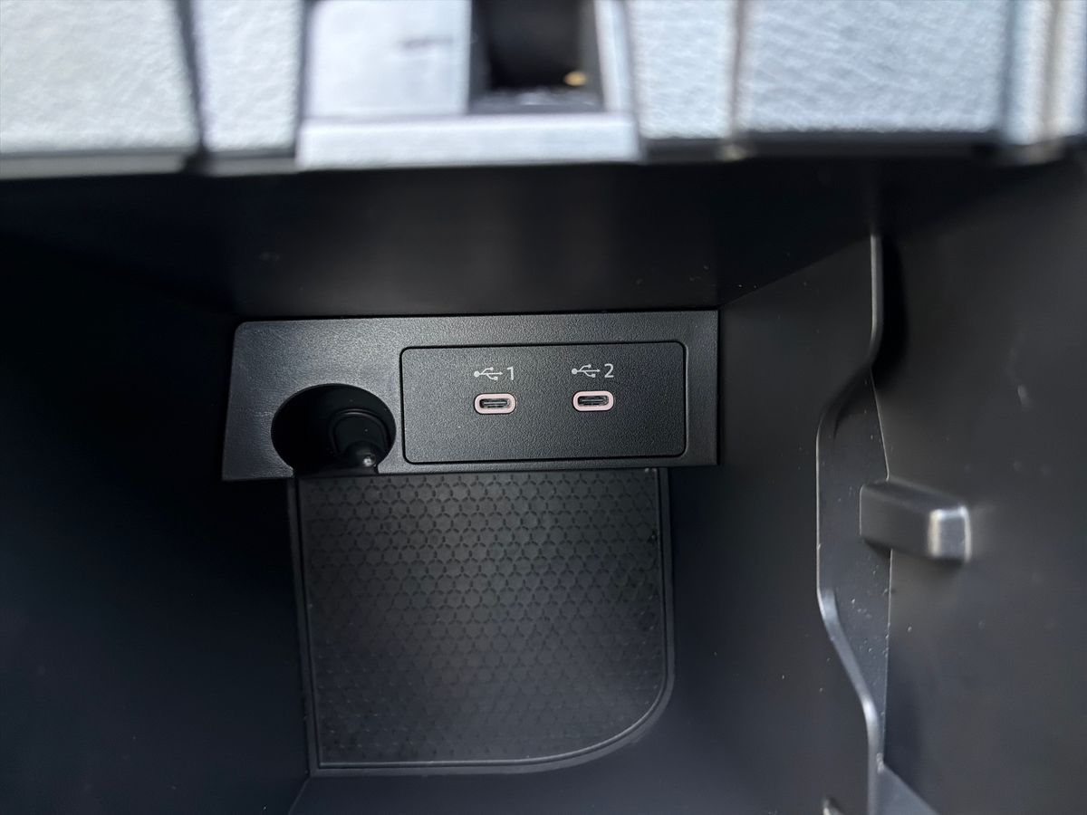 Used Nissan Qashqai 2024 for sale - 77702678: Photo 24