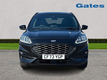 Used Ford Kuga 2023 for sale - 78226089: Photo