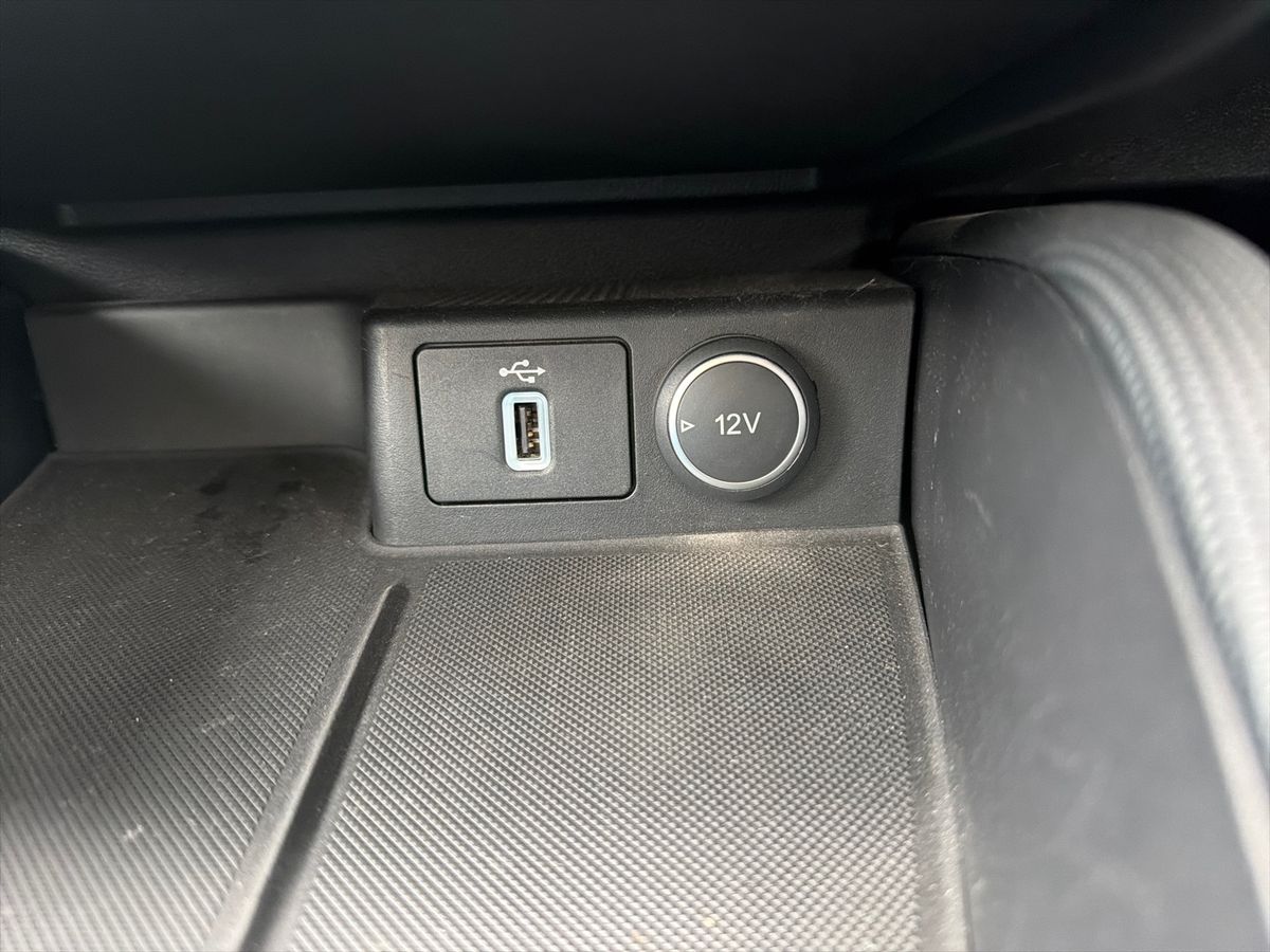 Used Ford Focus 2019 for sale - 78049724: Photo 24