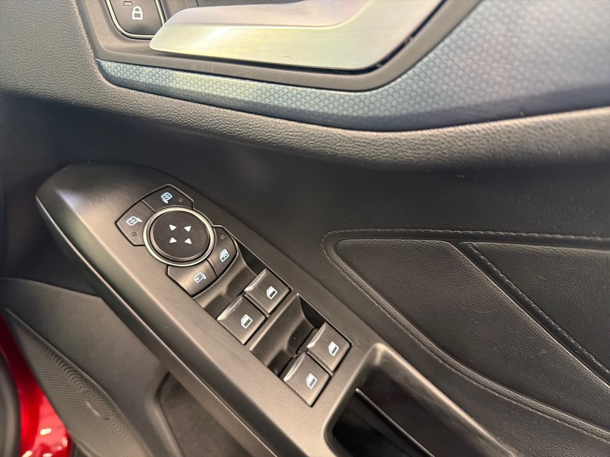 Used Ford Focus 2019 for sale - 78049724: Photo 25