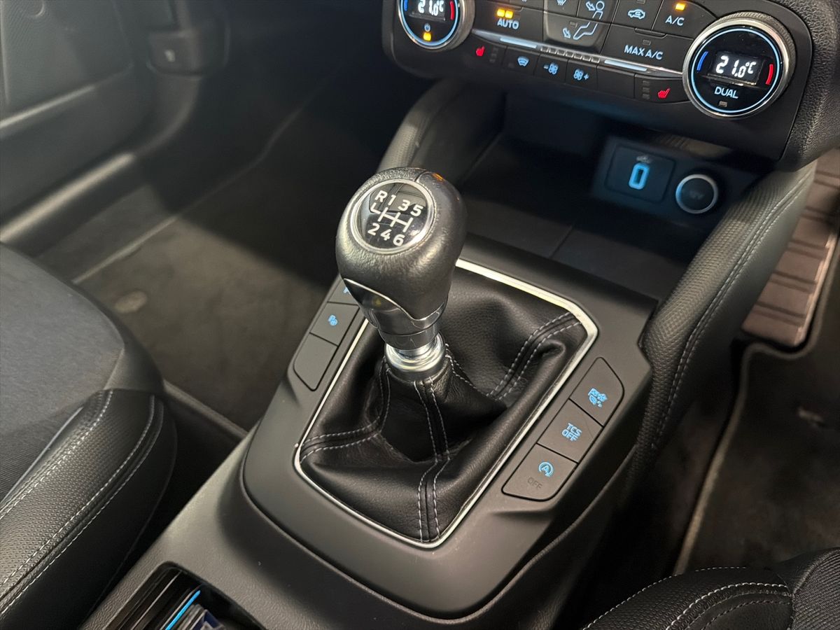 Used Ford Focus 2019 for sale - 78049724: Photo 28