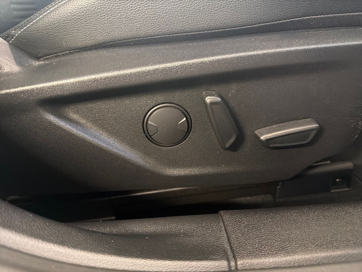 Used Ford Focus 2019 for sale - 78049724: Photo 30