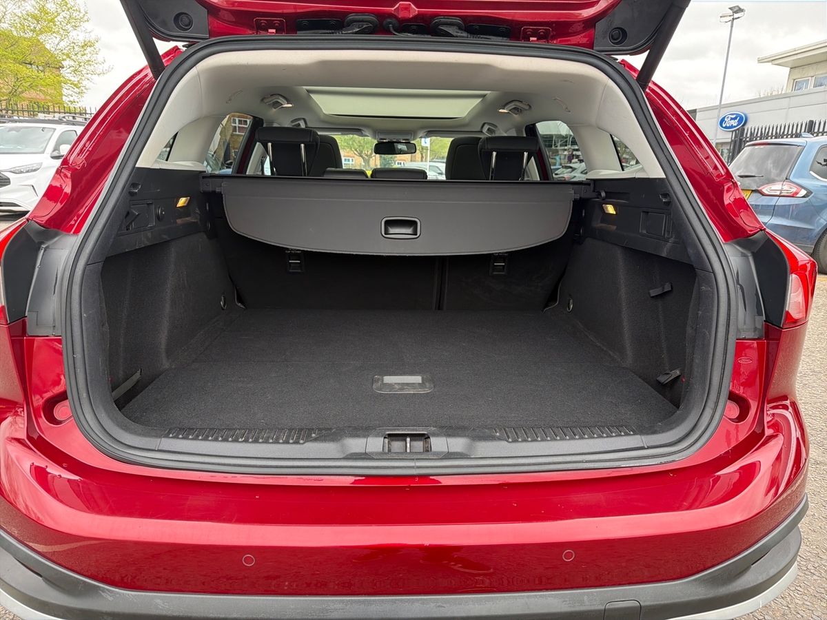 Used Ford Focus 2019 for sale - 78049724: Photo 34