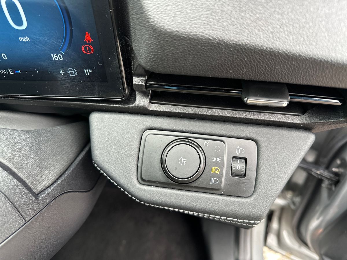 Used Ford Puma 2024 for sale - 78008972: Photo 23