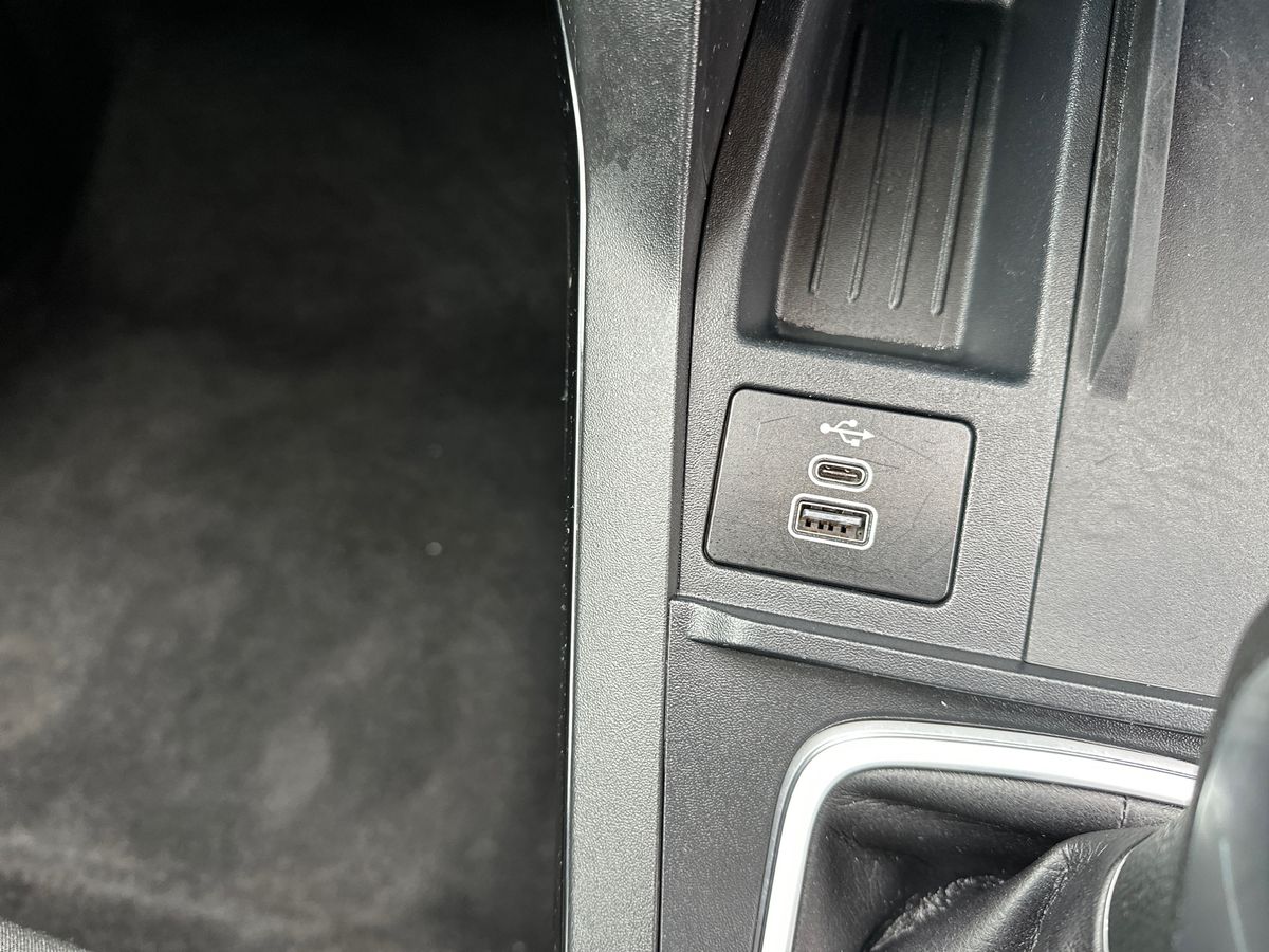 Used Ford Puma 2024 for sale - 78008972: Photo 24