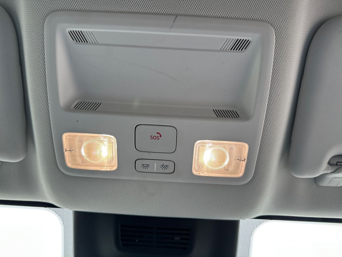 Used Ford Puma 2024 for sale - 78008972: Photo 29