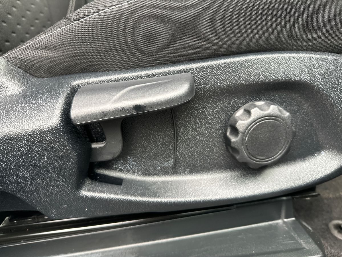 Used Ford Puma 2024 for sale - 78008972: Photo 30