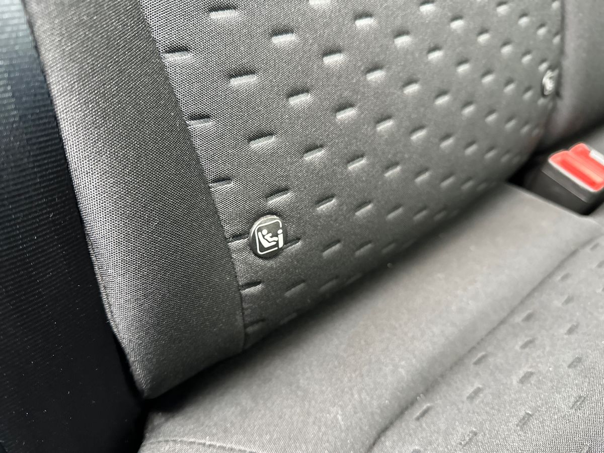 Used Ford Puma 2024 for sale - 78008972: Photo 31