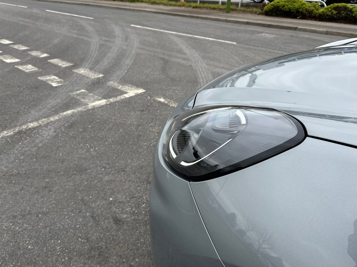 Used Ford Puma 2024 for sale - 78008972: Photo 32