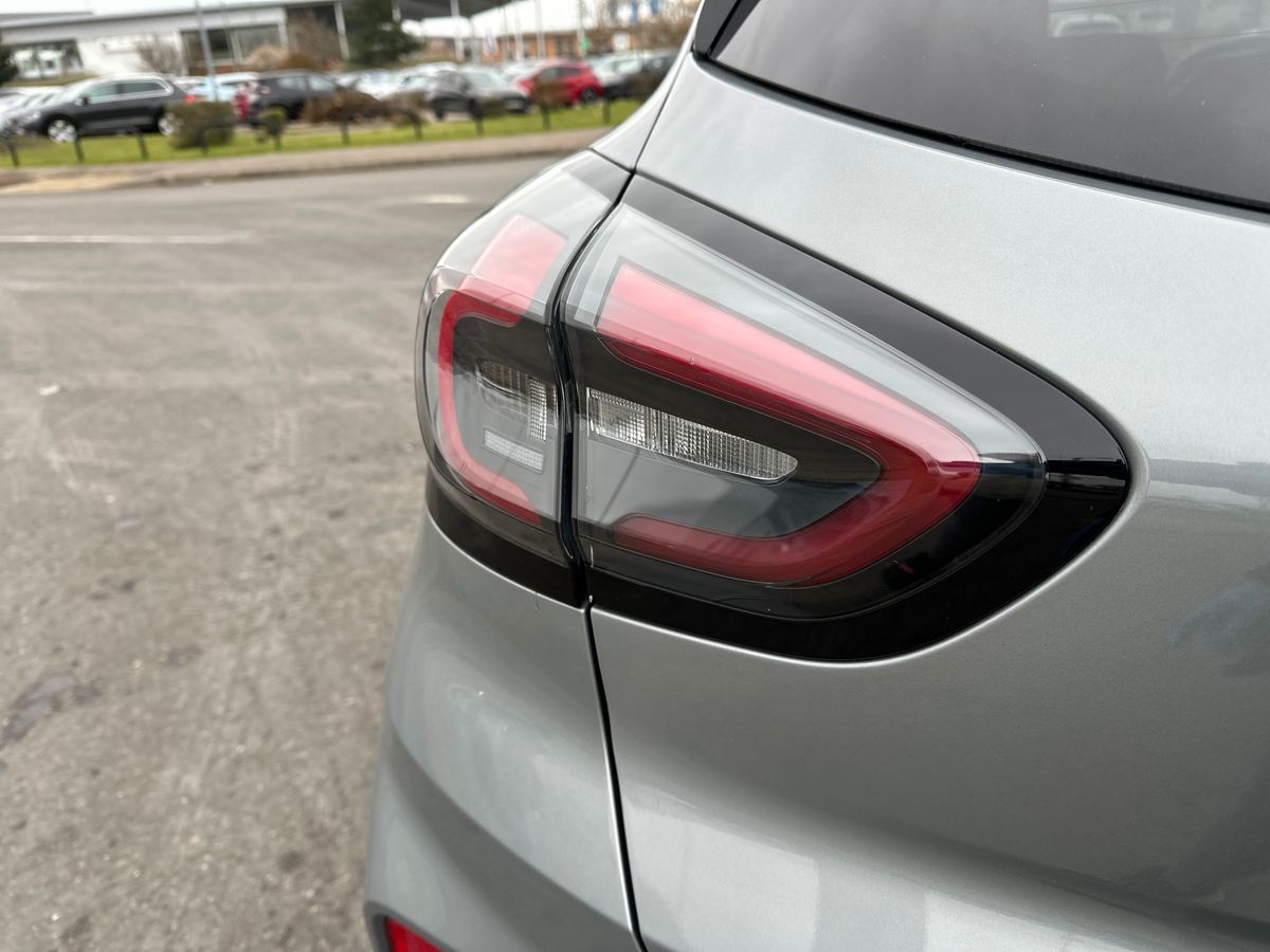 Used Ford Puma 2024 for sale - 78008972: Photo 33