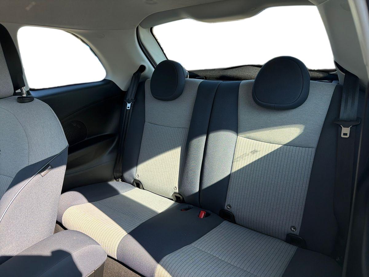 Used Fiat 500 2022 for sale - 77959951: Photo 14