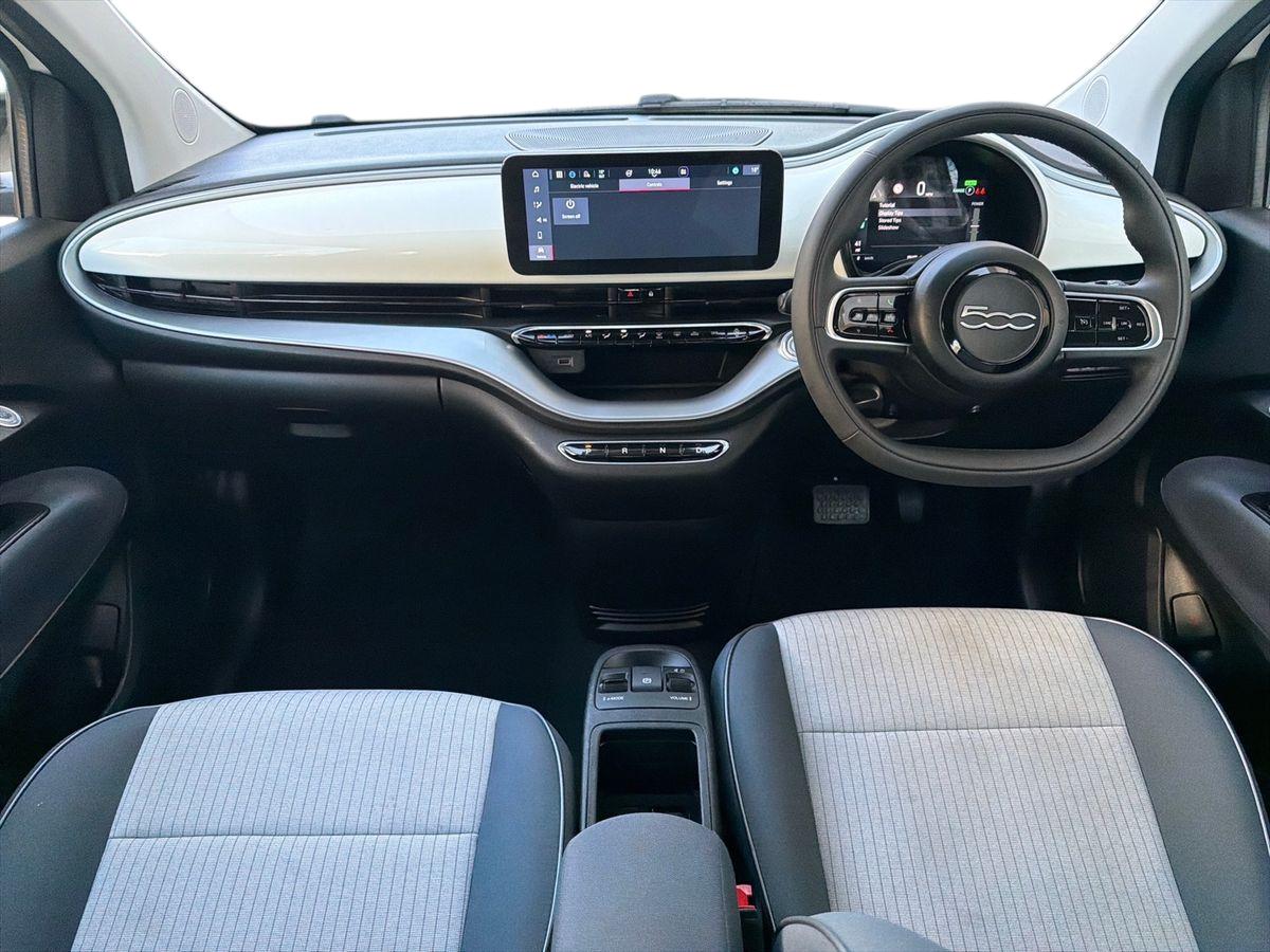 Used Fiat 500 2022 for sale - 77959951: Photo 15