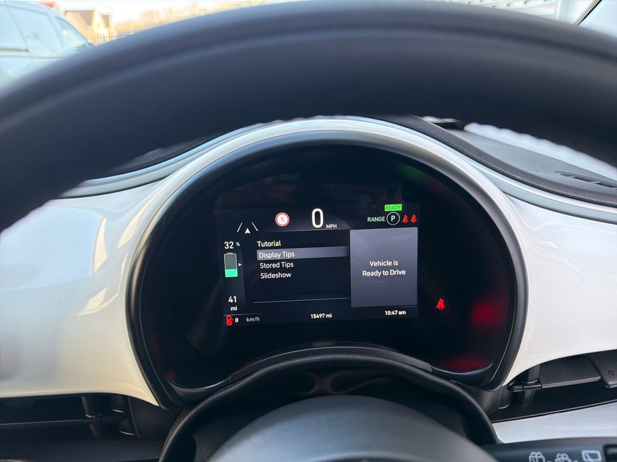 Used Fiat 500 2022 for sale - 77959951: Photo 18