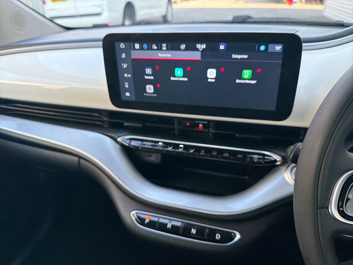 Used Fiat 500 2022 for sale - 77959951: Photo 19