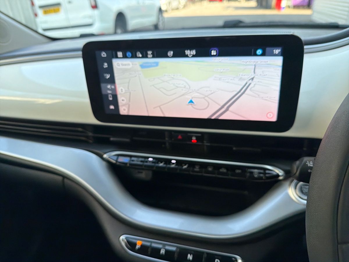 Used Fiat 500 2022 for sale - 77959951: Photo 20